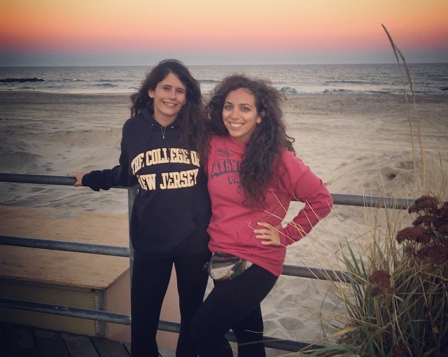 Tracking Through the&nbsp;Seasons