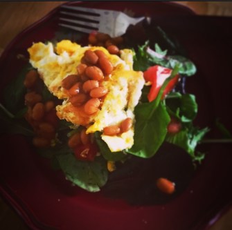 FullSizeRender 7.jpg