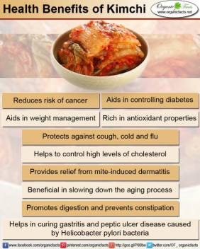 kimchiinfo.jpg