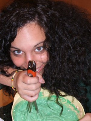 1923293_506268287374_467_n