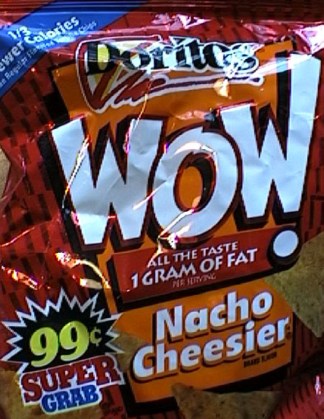 Doritos_WOW_chips.jpg