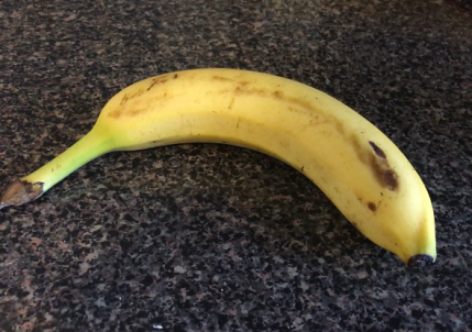 sad banana.png