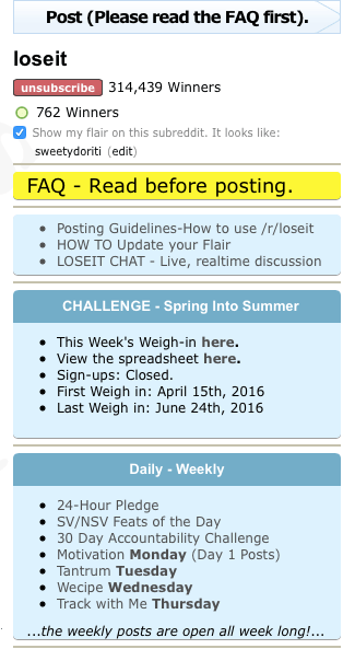 Screenshot 2016-04-18 13.57.50.png