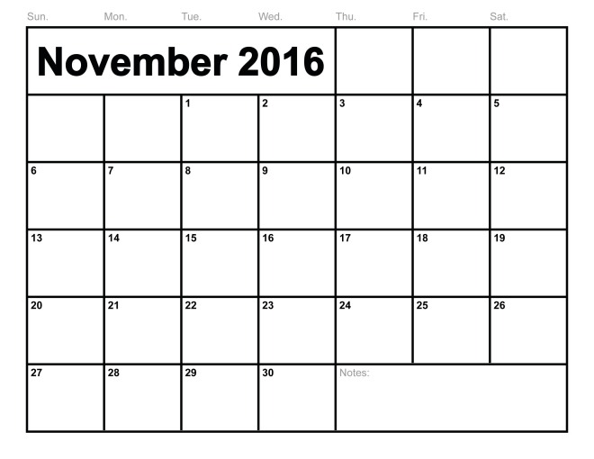 november-2016-calendar-printable-free-blank-calendar-2016-2